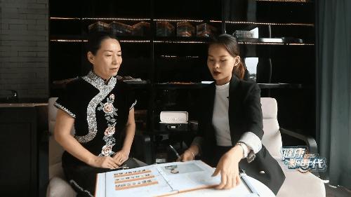 想要成为优秀人士,想要成为存在感最高的人怎么做