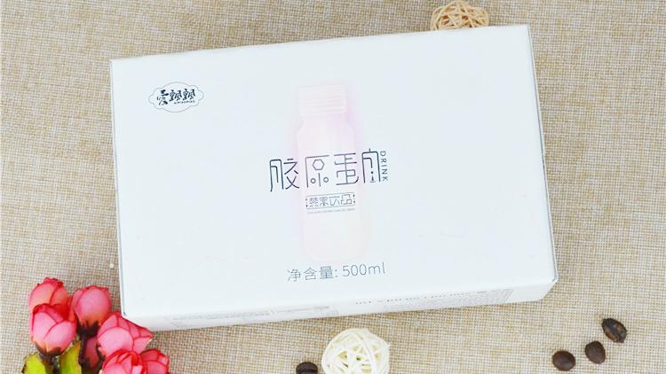 有细纹是补水还是抗皱,初抗老眼下细纹