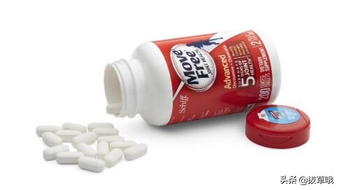 涓簹鐑攢鍟嗗搧,primeday鐑攢鍗曞搧鍑虹倝