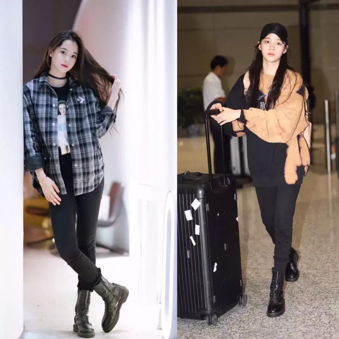 看完这本书你会有什么感想,看完这本书你会后悔吗