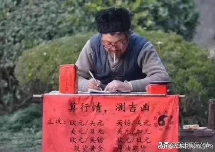 地摊摆得多生意会好吗,地摊摆什么有利润又走量