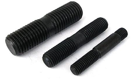 紧固件基础知识100例,紧固件的基础知识大全