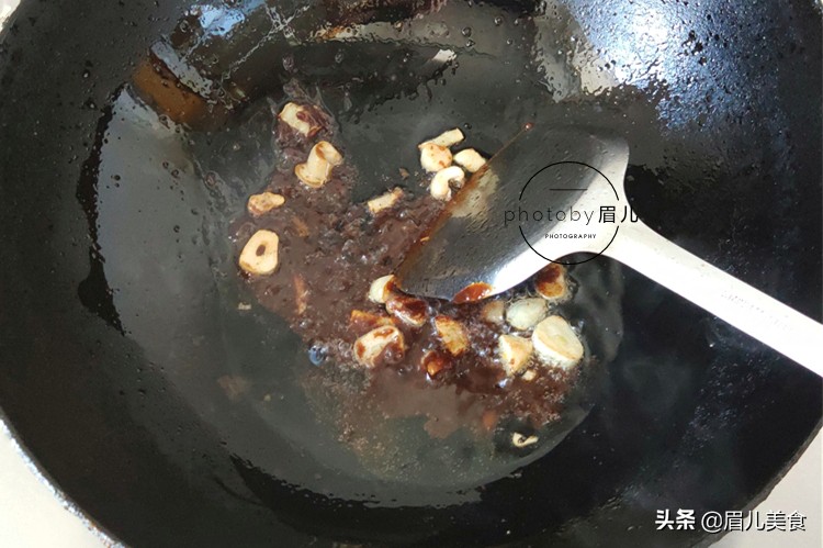 炖鱼放不放花椒的方法,炖鱼用白酒去腥行吗