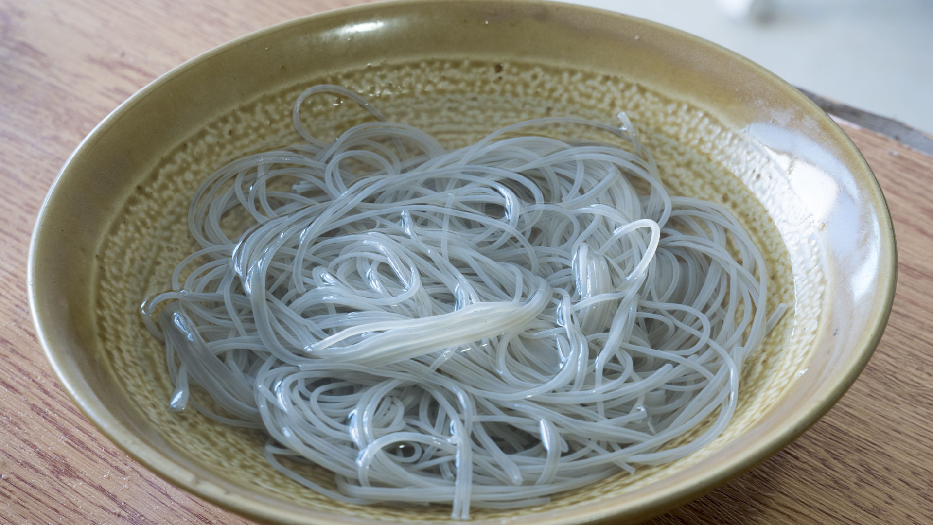 推荐几道家常菜营养丰富好吃开胃,推荐几道家常菜清香美味