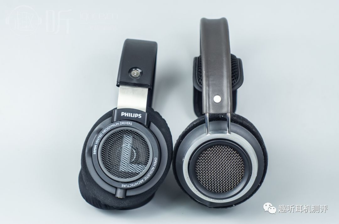 philips飞利浦耳机s6201,philips飞利浦运动耳机