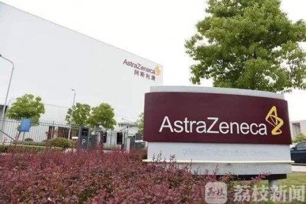 无锡三年重大规划,推动无锡经济发展赋能增效