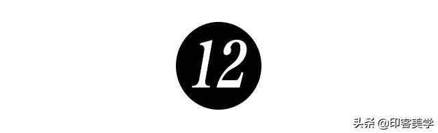 鍥炲繂閭ｄ簺骞寸殑鎯婅壋褰卞潧缇庝汉,鎯婅壋褰卞潧鐨勫崄浜屼綅缇庝汉