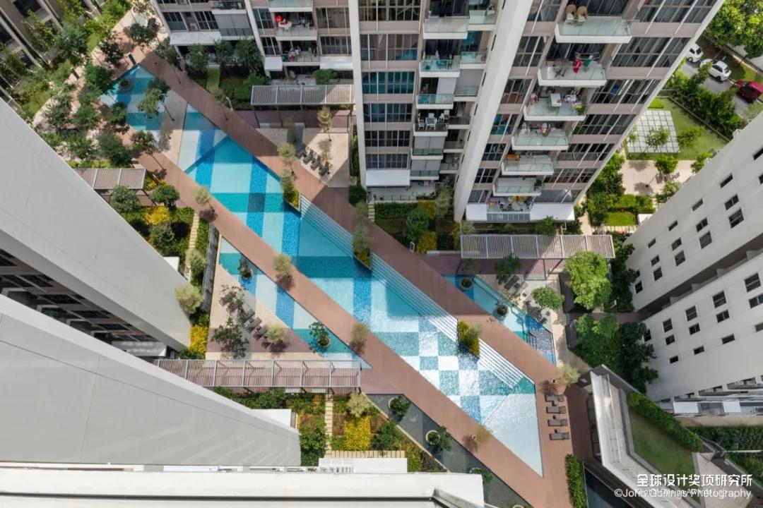 2022年ican大赛获奖名单,2023年isee全球奖颁奖典礼