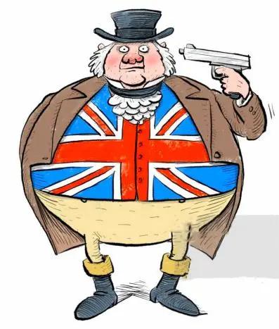 牛年的牛用英语怎么说,牛年的英语怎么说