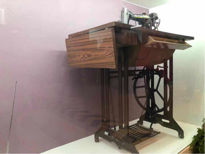 举世瞩目音乐,举世瞩目