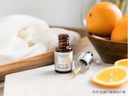 娇韵诗的精华到底怎么样,精华推荐测评娇韵诗