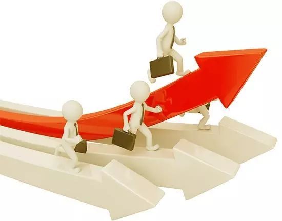 房产经纪销售逼单话术,房产经纪新人开单必备技巧