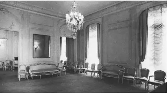 高级时尚百搭精美dior,高级感十足的dior