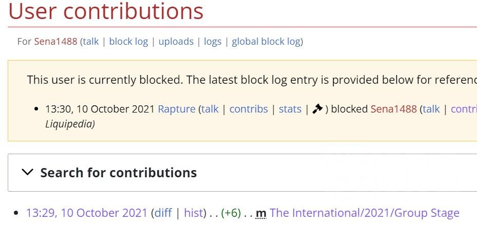 dota2有黑幕吗,dota2备受争议的比赛