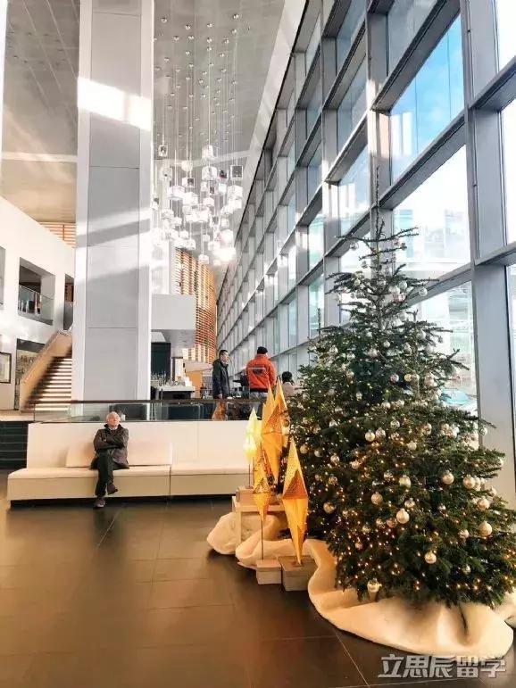 德国留学机械哪个专业好学,留学德国哪个机构最专业