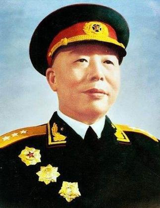 奋斗百年路启航新征程民营企业,在哪里开启了红色政权建设的探索