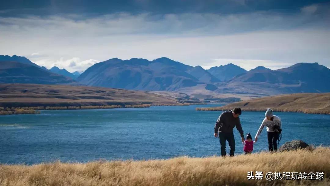 千万别带孩子去四个地方,千万别带孩子去这些地方