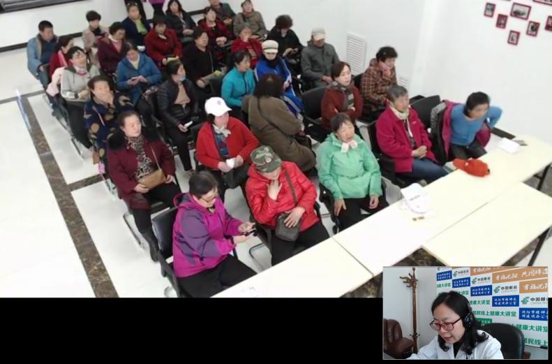 产后如何快速缓解孕期疼痛,产妇如何缓解宫缩疼痛