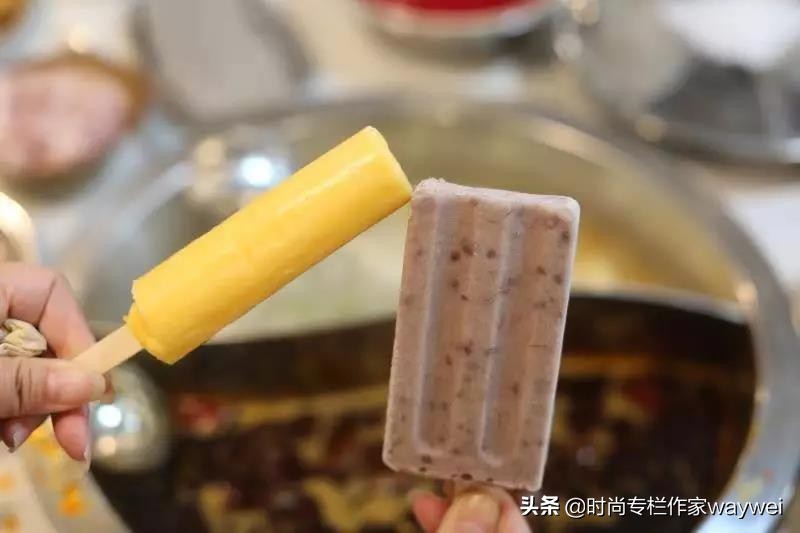 寒风飒飒,人类无法阻止火锅的蔓延势头了……