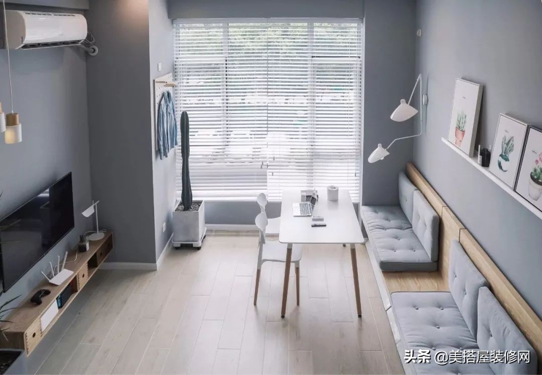 木地板客厅效果图大全集,效果图客厅地板