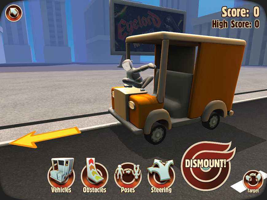 推荐的沙雕游戏一点儿也玩不腻,最好玩的几款游戏沙雕