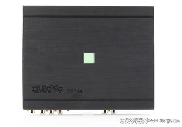 鐖卞▉awave姹借溅闊冲搷闅旈煶,鐖卞▉awave姹借溅闊冲搷鏀硅