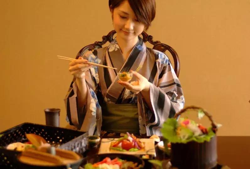 日本私汤温泉,日本温泉私汤