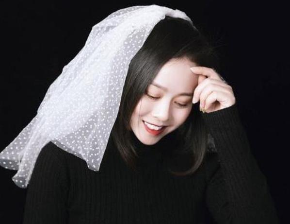 怎样摆脱情感成瘾,怎么样摆脱情感依赖症