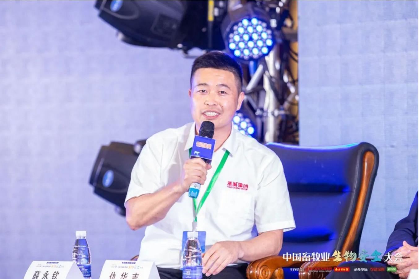 非瘟检测如何操作,非瘟检测是阳性还有补救办法吗