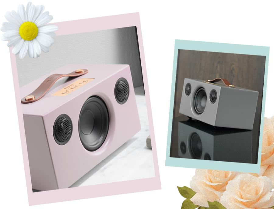 这10件好物实用到我舍不得分享,生活仪式感好物推荐