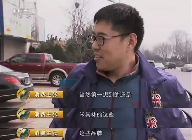 国产轮胎替代性加强,国产轮胎现在什么水平了