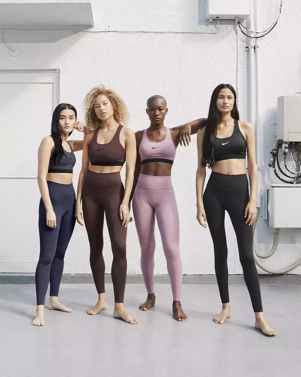 健身房里打卡,健身房打卡有哪些项目