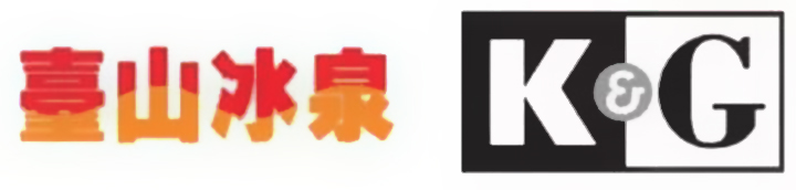 logo设计这12种方式你学过没,小学队旗logo霸气创意图案大全