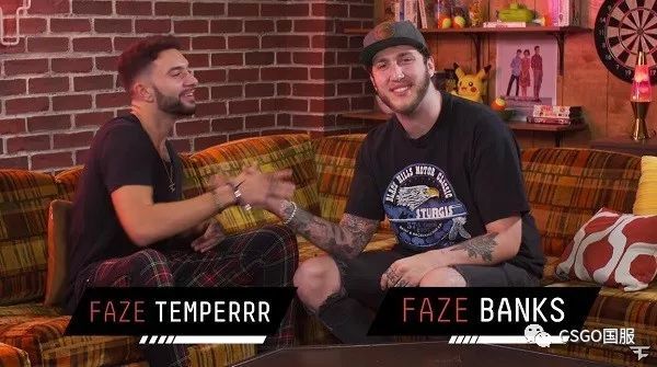 csgonavi对阵a队名场面,csgonavi最强战队阵容