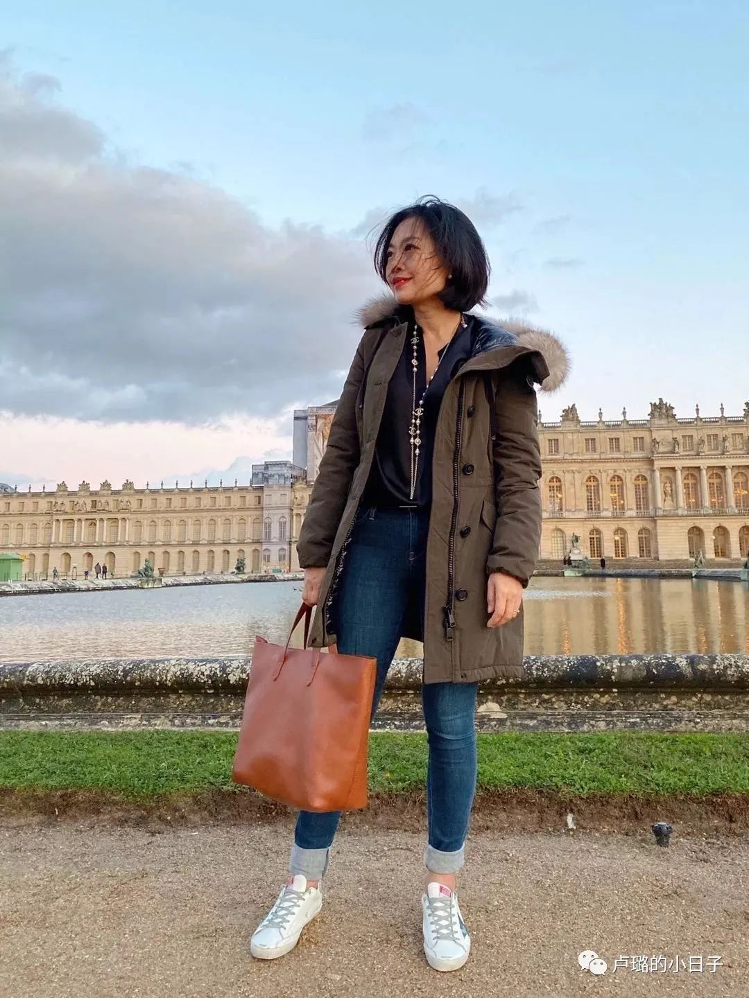 踩过太多的雷太多的坑,踩过千千万万个坑才会明白