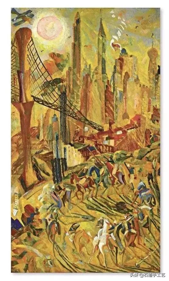 古董市场货源危机,古董市场货源视频