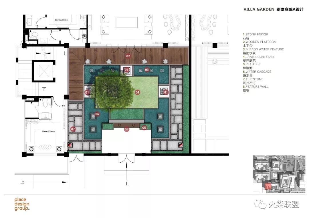 普利斯设计公司,普利思设计集团