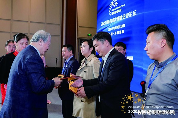 坚守砂石装备阵地十数年光阴铸就磊蒙机械辉煌