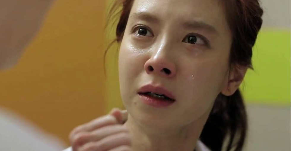 感情中真正厉害的人不纠缠,感情中真正厉害的男人