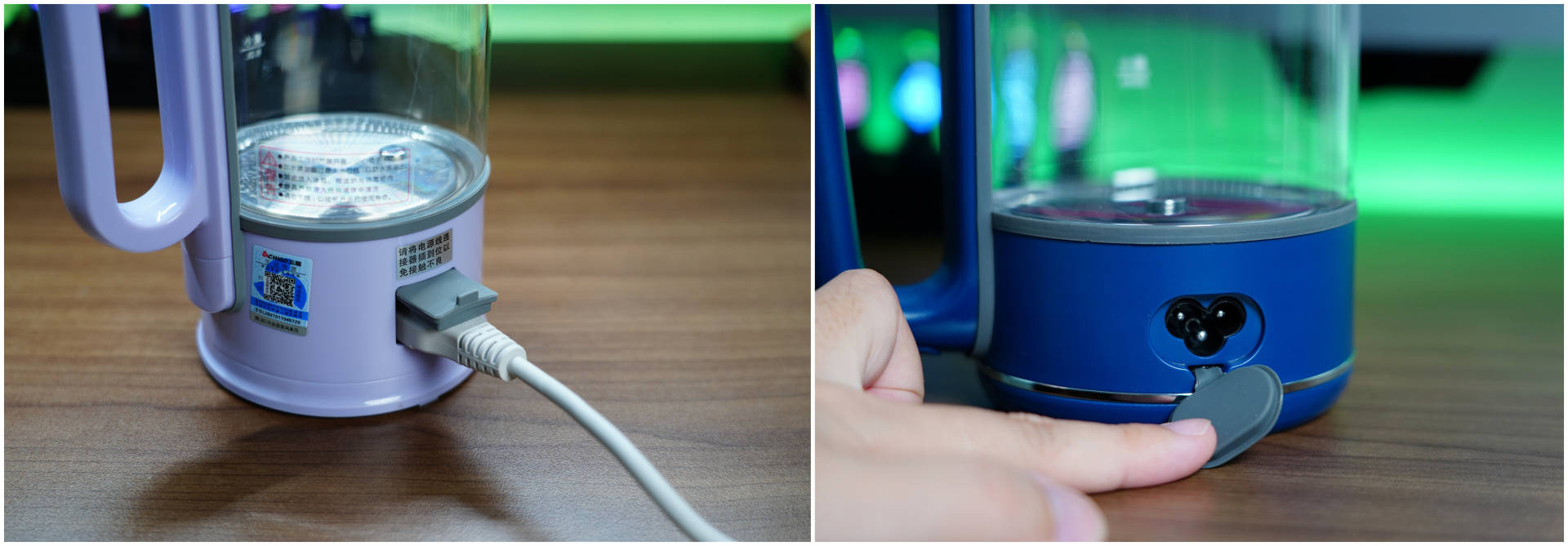 2021年哪款养生壶比较好,品牌耐用养生壶推荐排行榜第一名