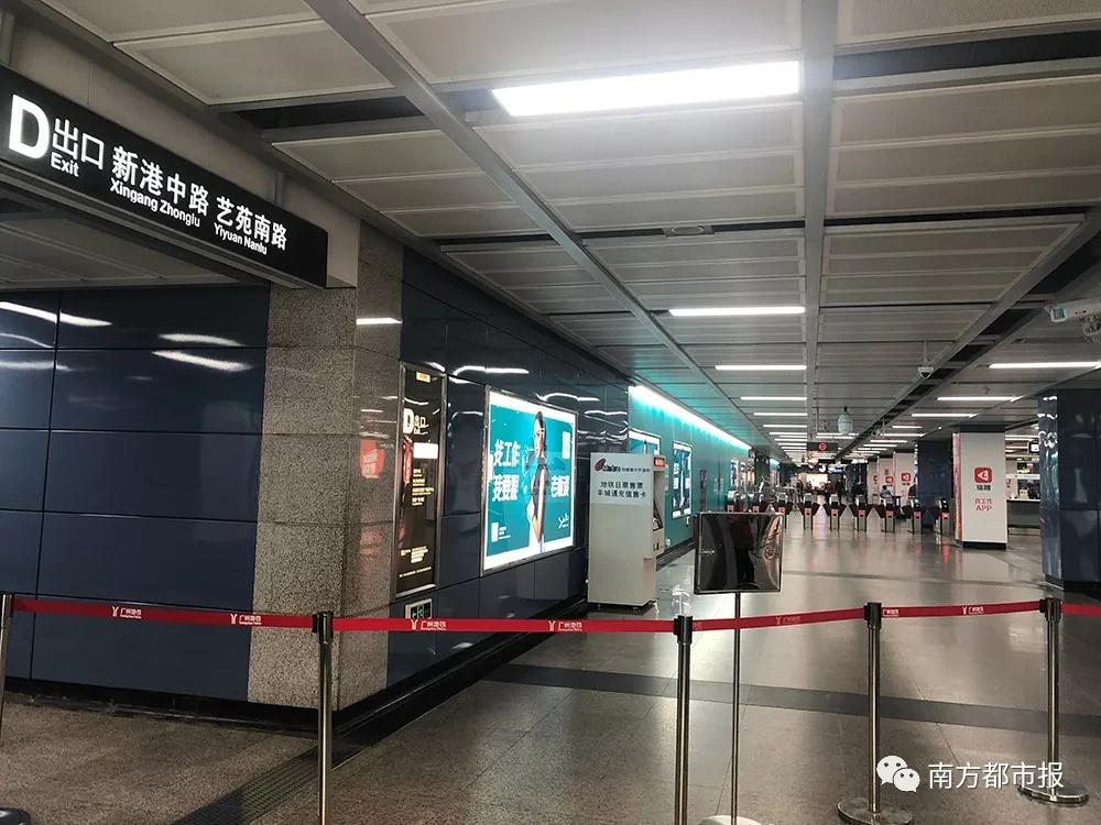 深圳复工第一天地铁站图,复工第一天的地铁