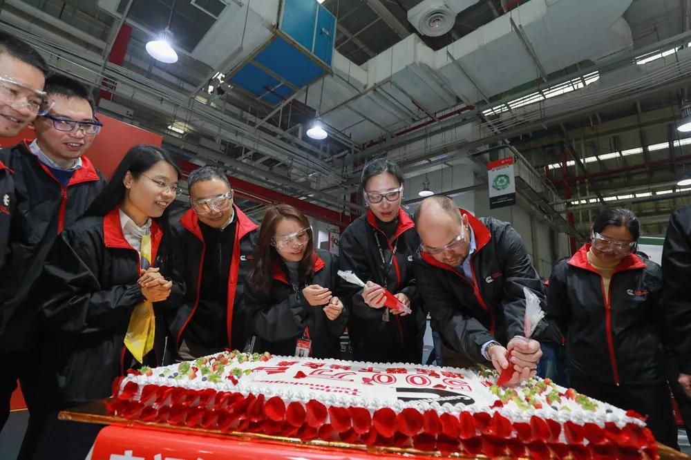 无锡康明斯涡轮增压器怎么样,无锡康明斯涡轮增压技术