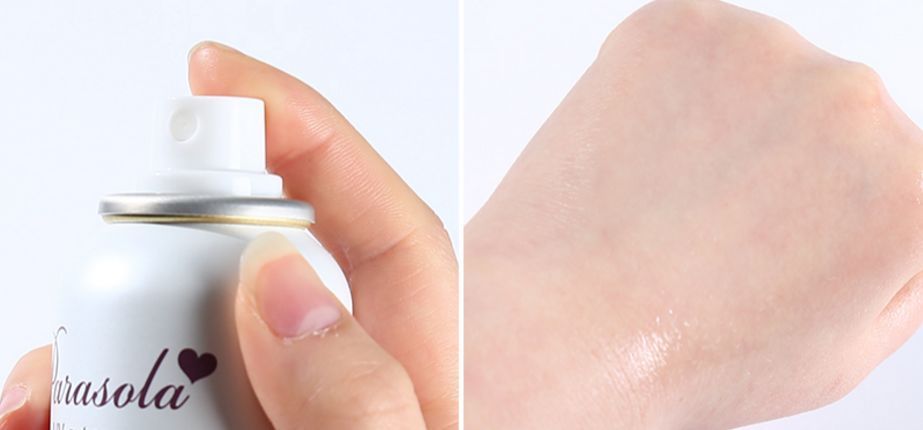 用过好用的防晒霜,亲测最好用的防晒霜