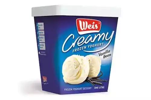 澳洲第一冰淇淋,澳大利亚什么冰淇淋好吃