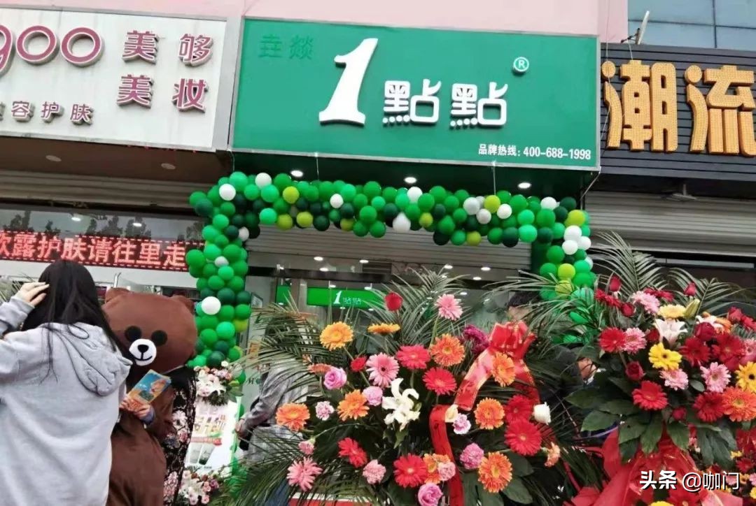 很多人被骗的骗局叫什么,很多人觉得自己受骗上当了