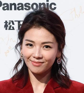 刘涛入职阿里,刘涛马云年薪多少