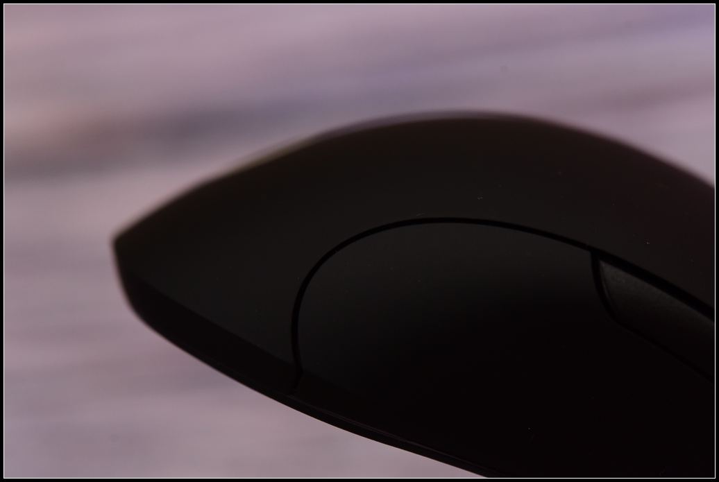 赛睿sensei310对比sensei10,赛睿senseiten10和sensei310