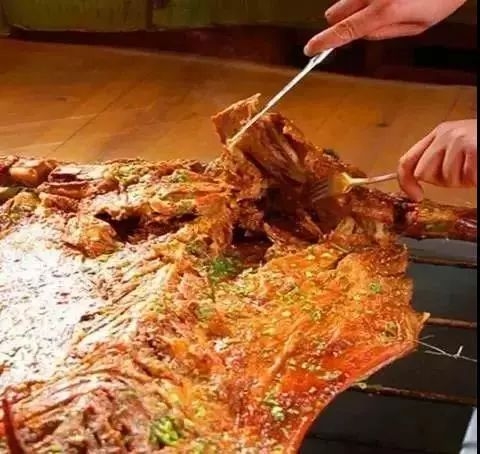 重庆周边适合篝火晚会的农家乐,重庆大学城周边农家乐和休闲农庄