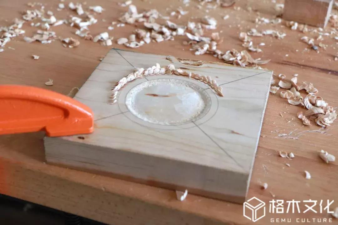 初学木雕电动雕刻工具推荐,初学者木雕工具都有哪些