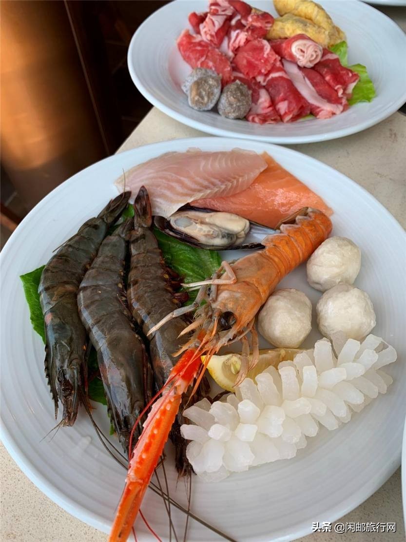 鹿儿岛大西洋游轮,海洋光谱号第三天到达鹿儿岛